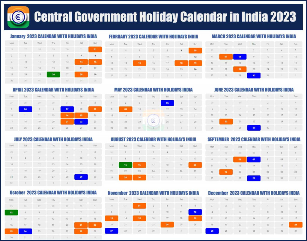 Kerala Government Holiday List 2025 Olympics Valdemar A Nilsson