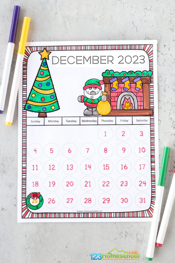 Kindergarten Calendar Monday May 13 2025 Paige Sharwood
