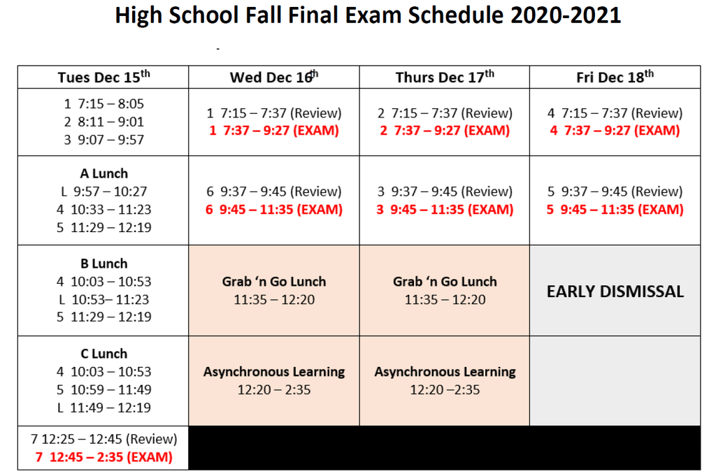 Kisd Calendar 2023 24 Printable Calendars AT A GLANCE