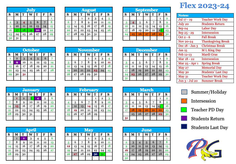 Lake County School Calendar 2024 2025 Corey Donella