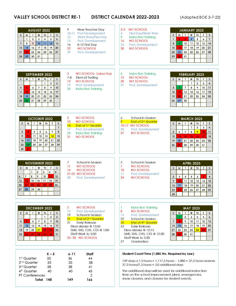 Lithia Springs High School Calendar 2025 2026 Stephanie Derham