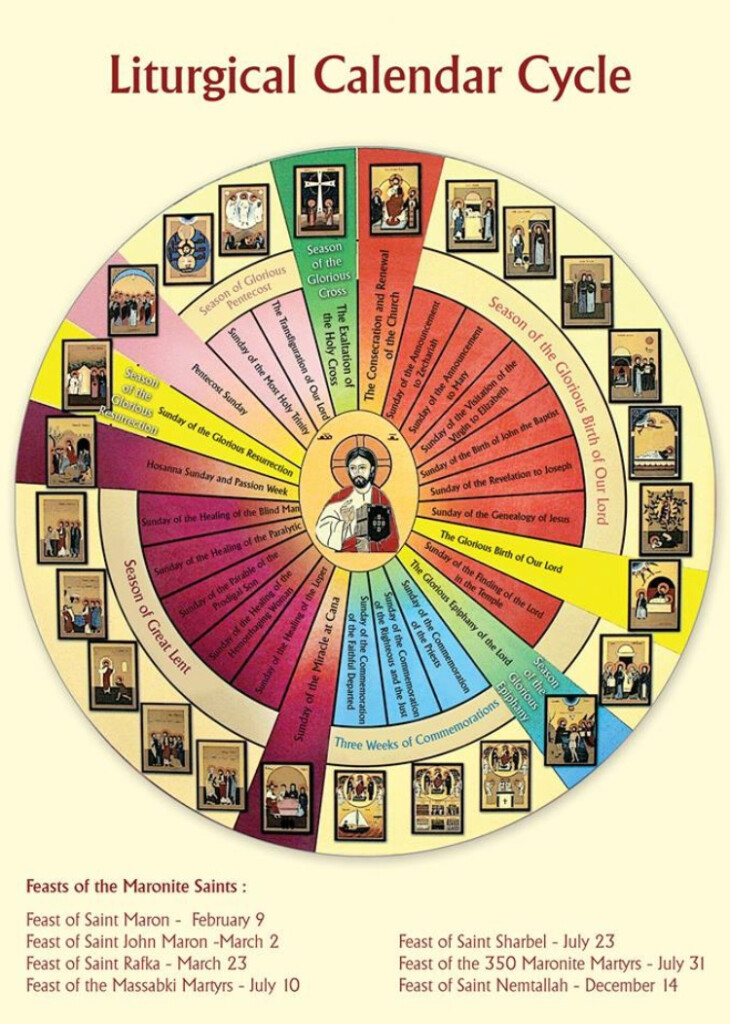 Liturgical Calendar 2025 Catholic Pdf Christoffer S Kruse