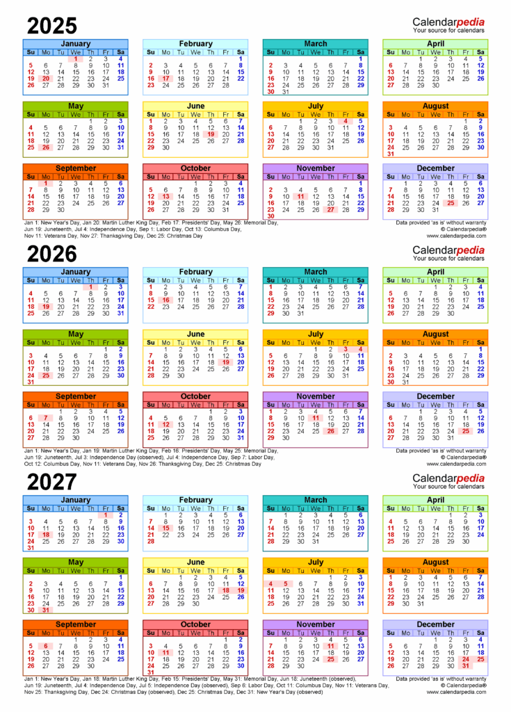 Mdc Calendar 2025 2026 2025 Liam A Horrocks