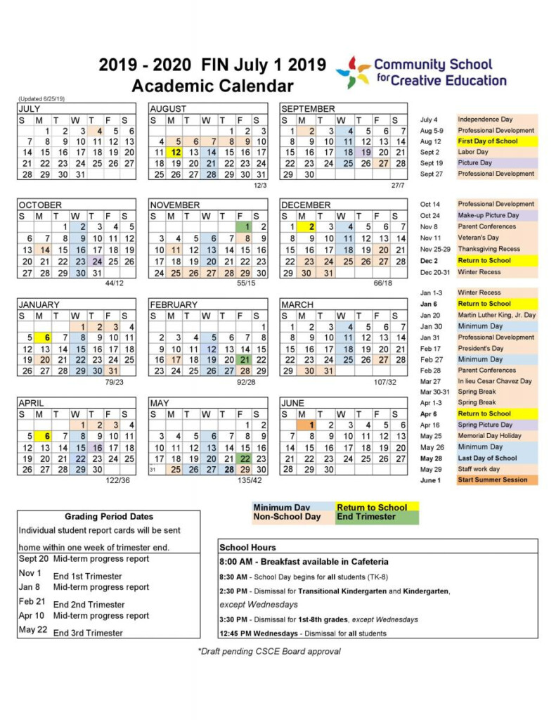 Metro State University Academic Calendar 2024 2024 Calendar Pdf
