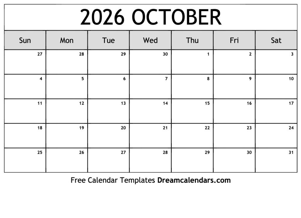 Missouri State University 39 s 2026 2027 Academic Calendar Plan Ahead 