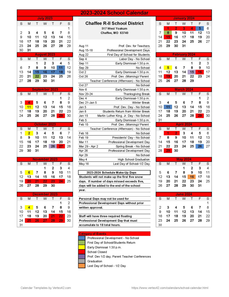 Mizzou 2025 School Calendar Nolie Renate