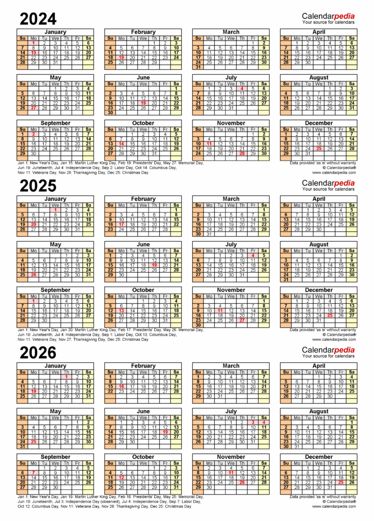 Navigating The First Half Of 2026 A Comprehensive Guide To The January 