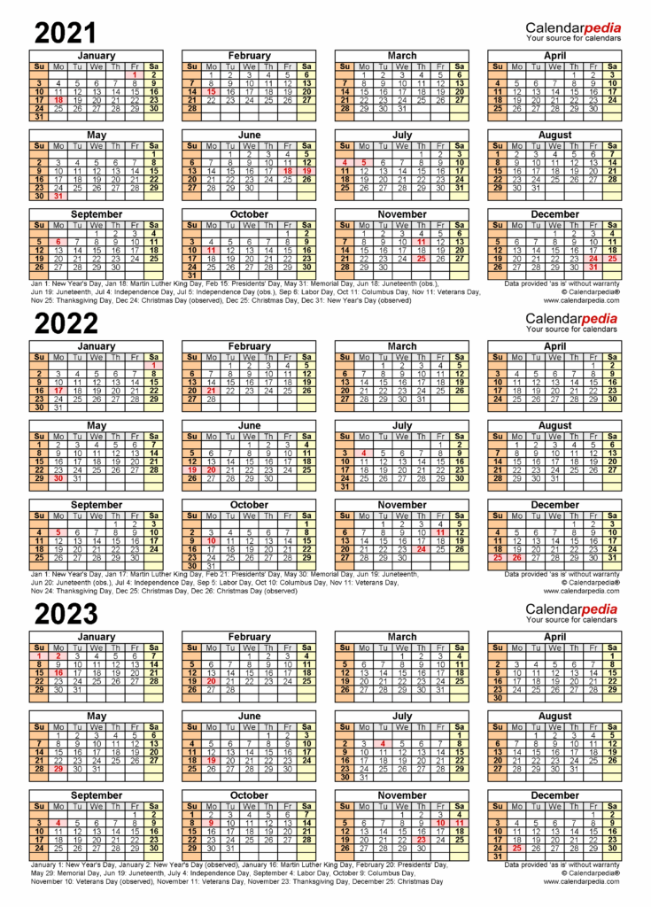 Navigating The LAUSD 2026 2027 School Calendar A Comprehensive Guide 