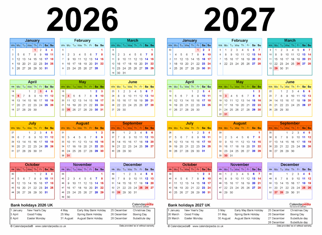 Navigating Time A Comprehensive Guide To The December 2026 January 