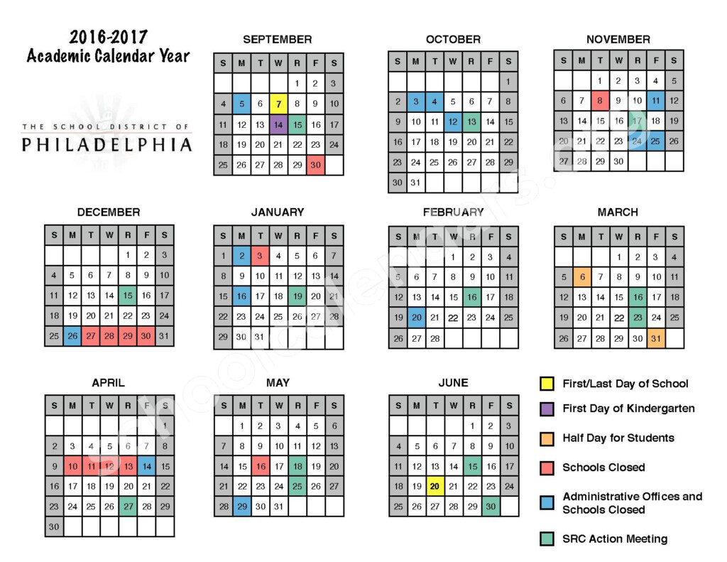 New Philadelphia Schools Calendar Kiah Selene