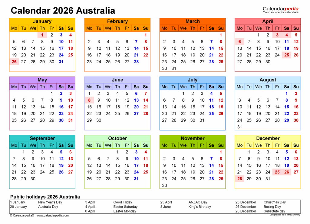 Nsw School Holiday Calendar 2025 2026 Elly Noelle