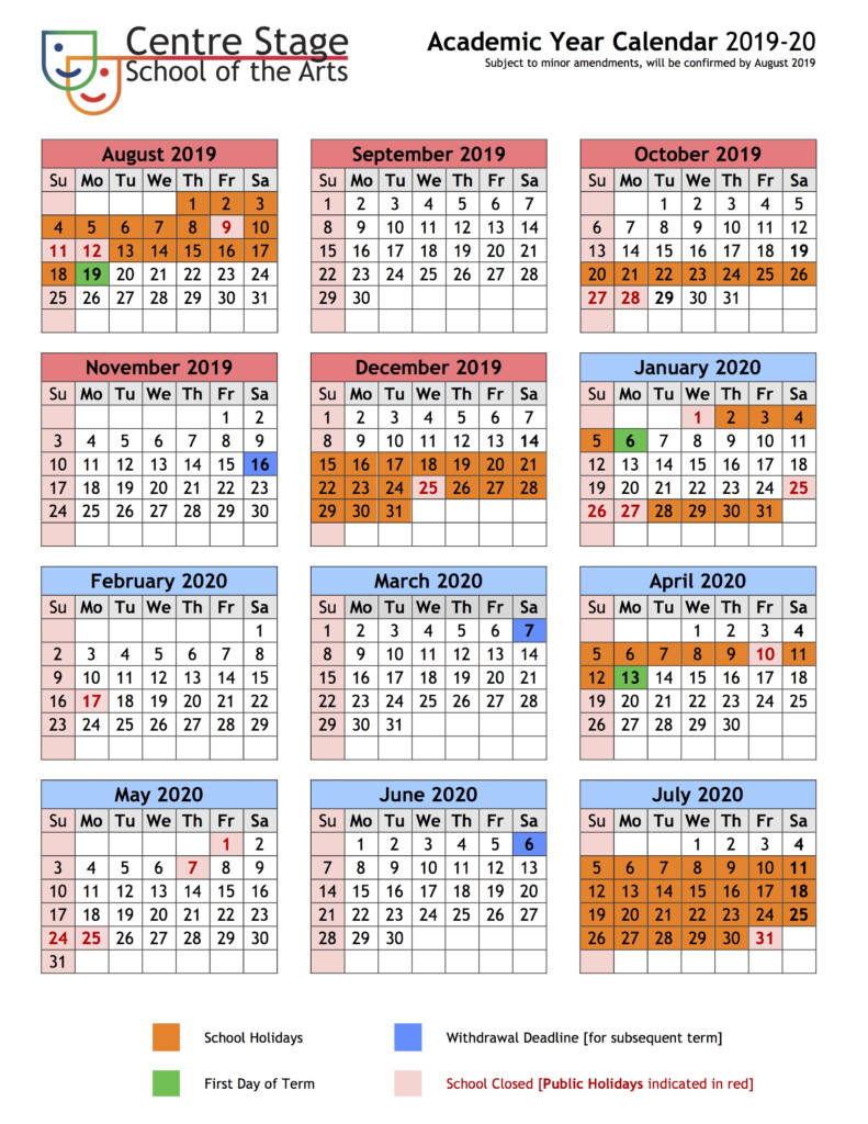 Nsw School Holidays 2025 Victoria Dates Rolla P Overgaard