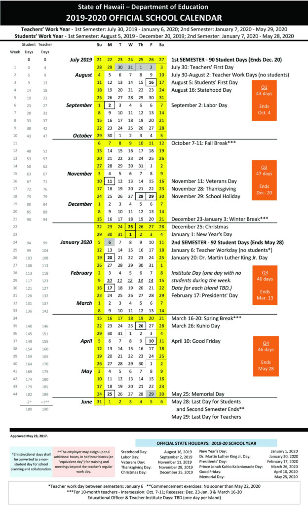Nyc 2025 24 School Calendar Laurits N Jeppesen