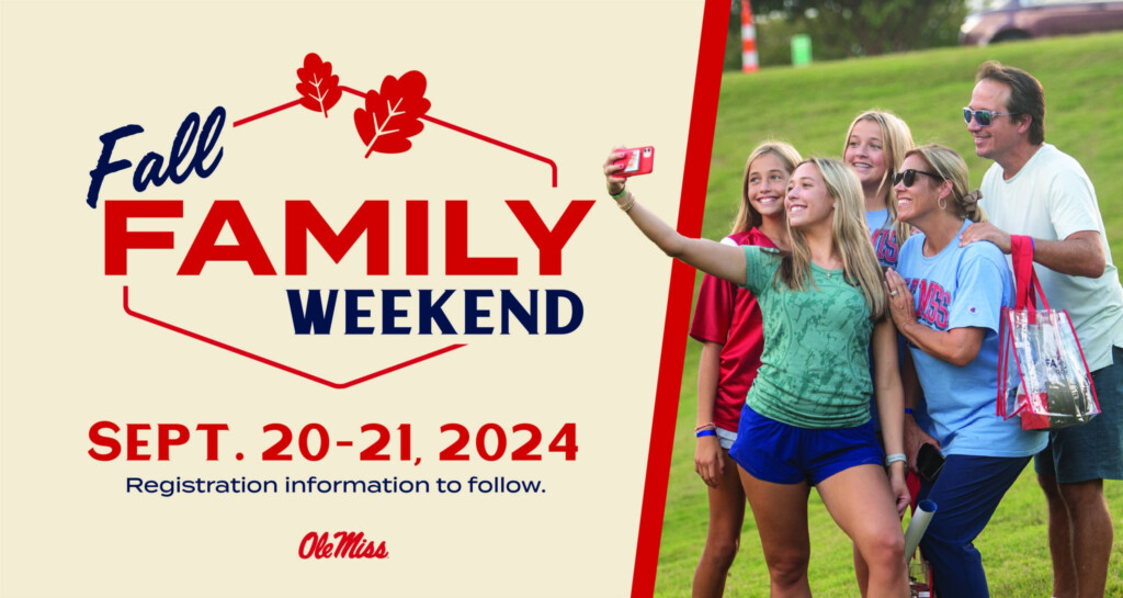 Olemiss Academic Calendar Fall 2025 Sena Storm
