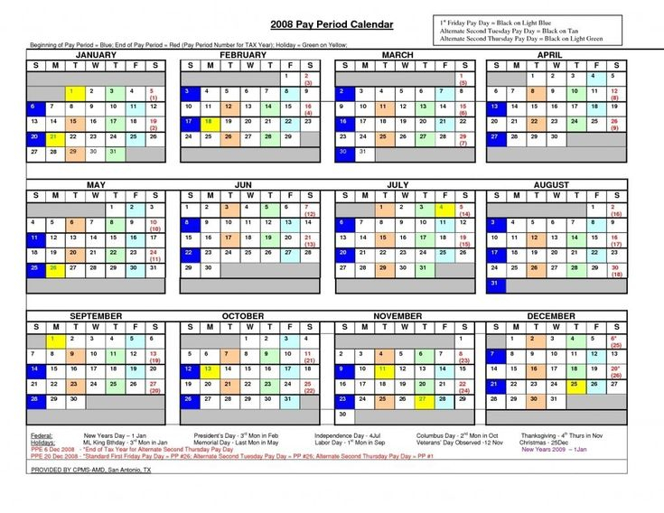 Pa State Holiday And Pay Calendar 2025 Jai I Cannan