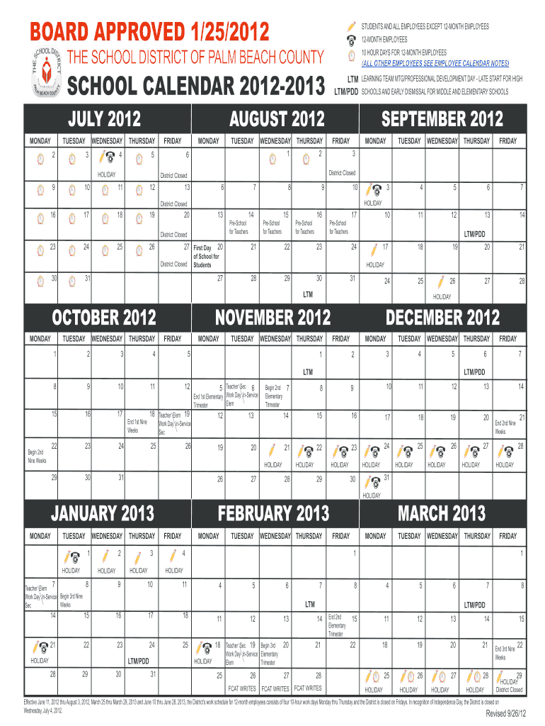 Palm Beach School District Calendar 2025 2025 Elijah Rumsey
