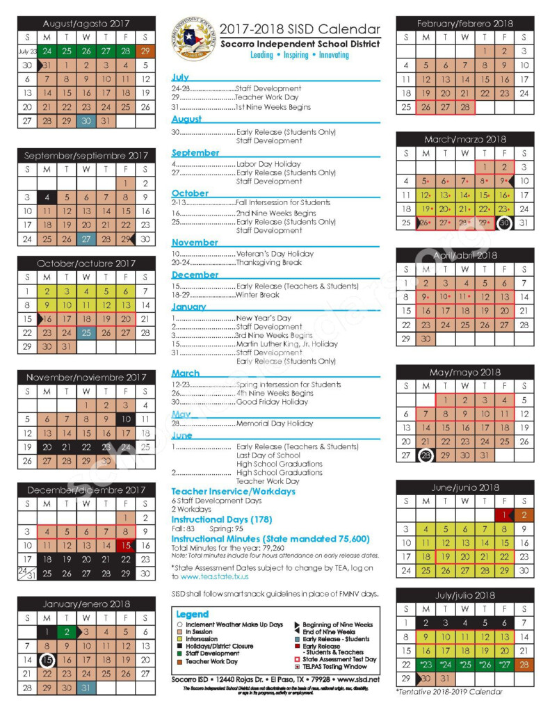 Parsippany School Calendar 2025 2026 Lilly Fell