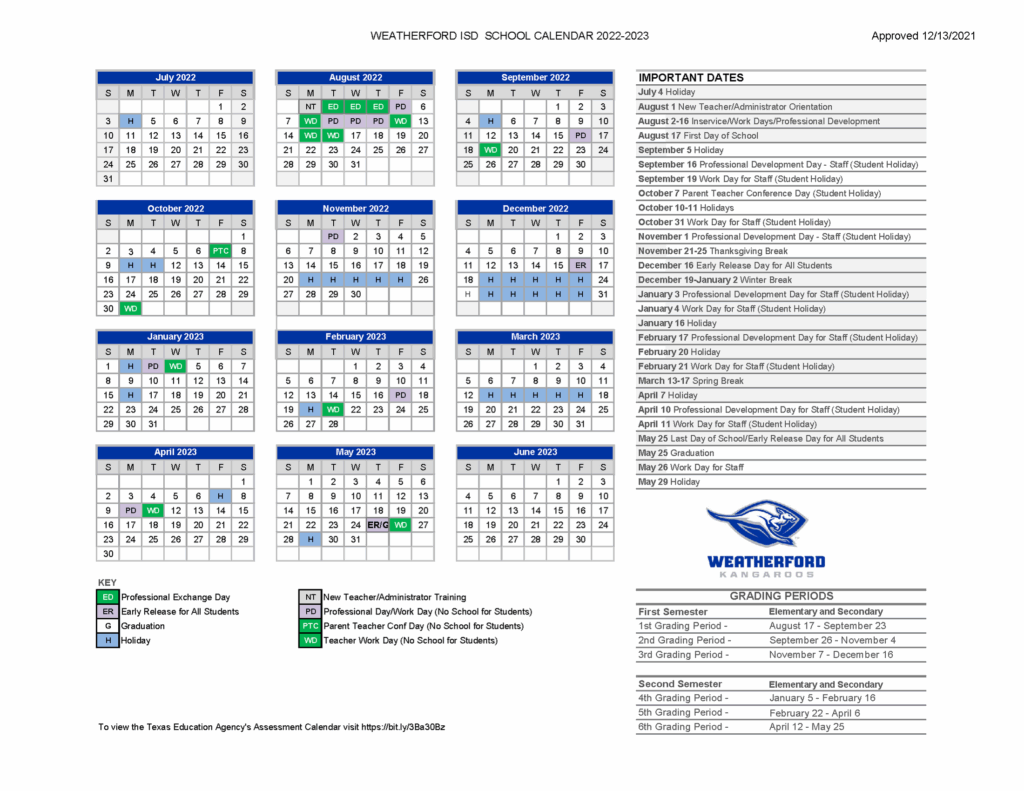 Pearland Isd Calendar 2025 26 Jakob T Frandsen