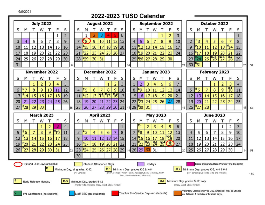 Poway Unified School District Calendar 2025 26 Images References 