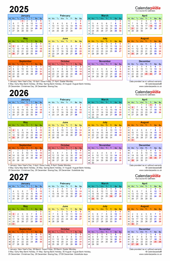 Purdue 2025 2026 Academic Calendar Camilla G Mathiasen