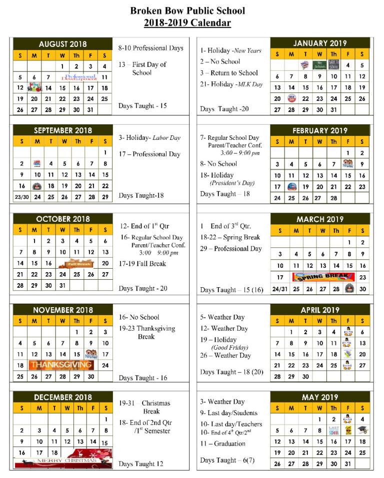 Purdue Academic Calendar 2025 23 2025 Calendar Layla C Fraire
