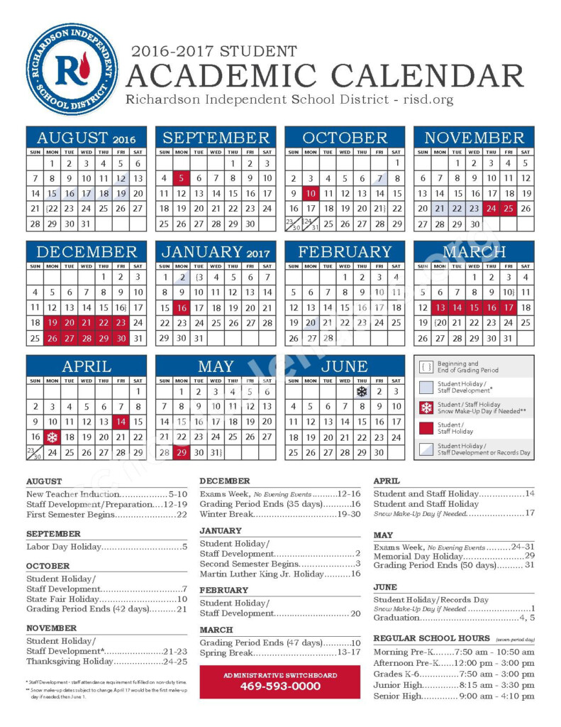 Risd Spring 2025 Calendar Of Events Lara L Crompton