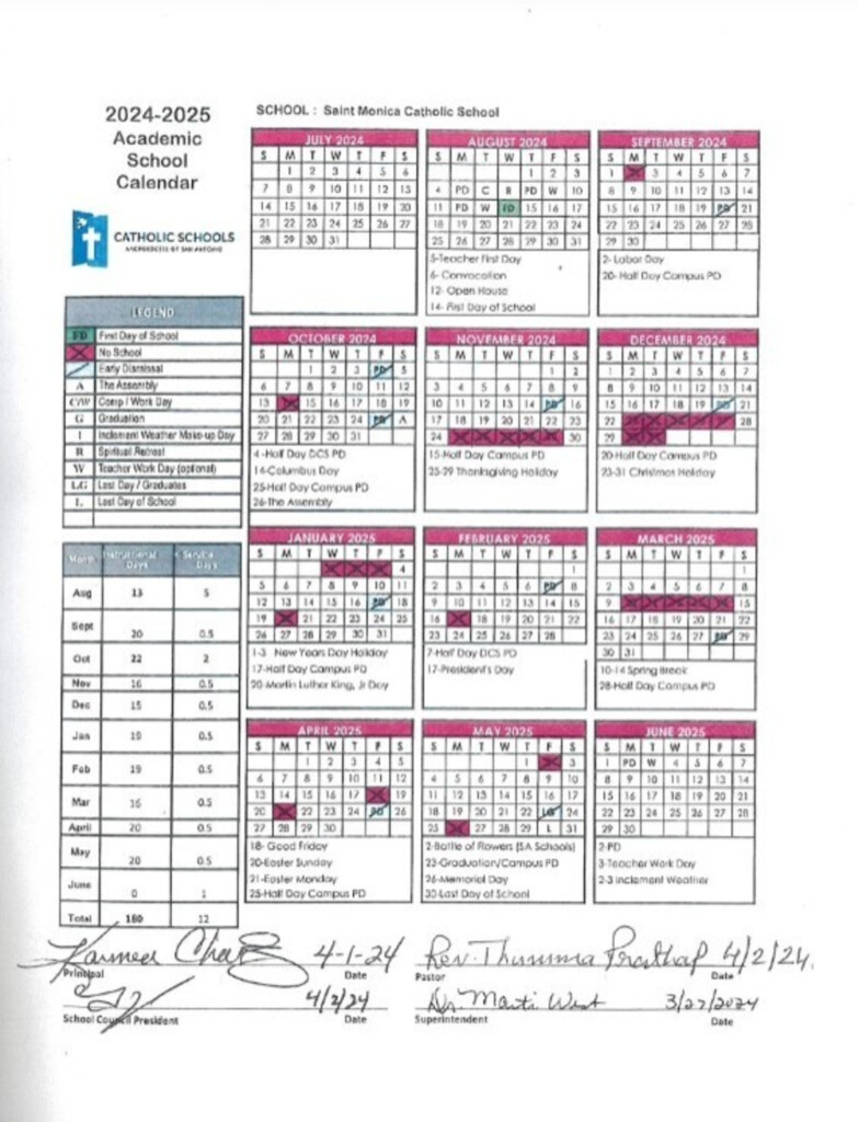 Roslyn Ny School Calendar 2025 2026 Jacob P Angles