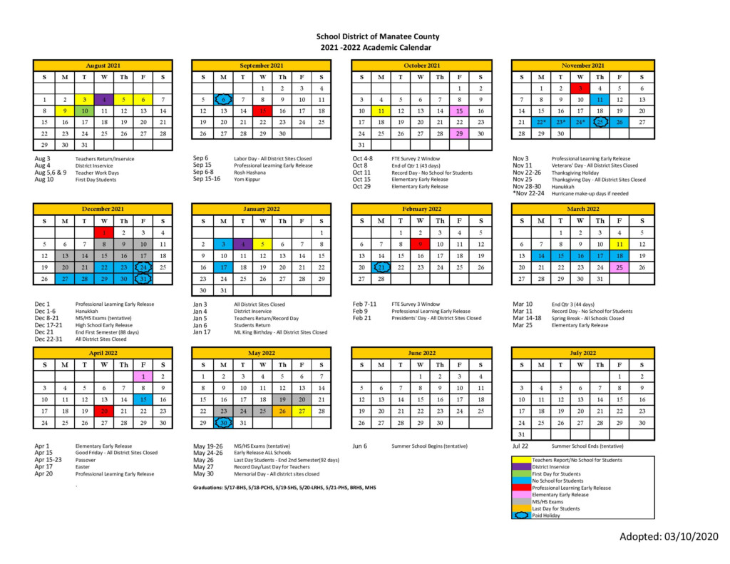 San Juan Unified School District 2025 Calendar Jack Menhennitt