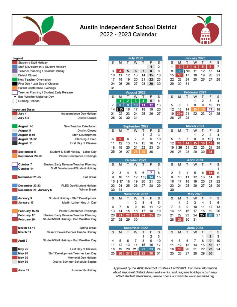 School District Of Philadelphia Calendar 2025 Indiana Z Bugden