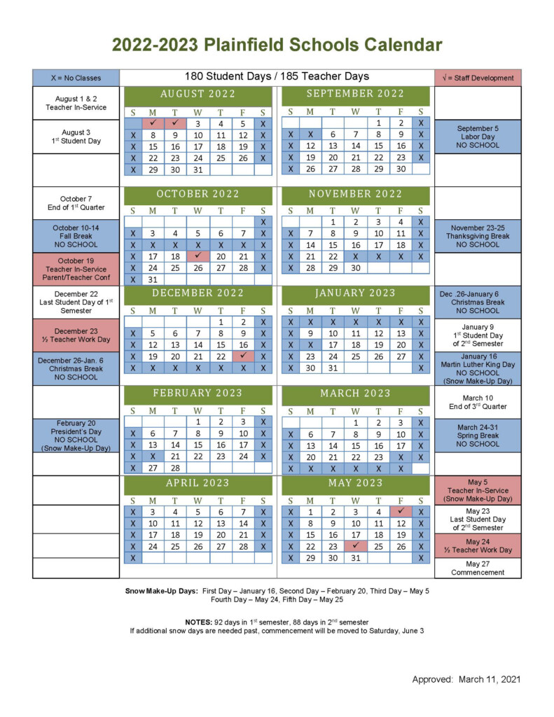 School Year Qld 2025 Schedule Elias A Nilsson