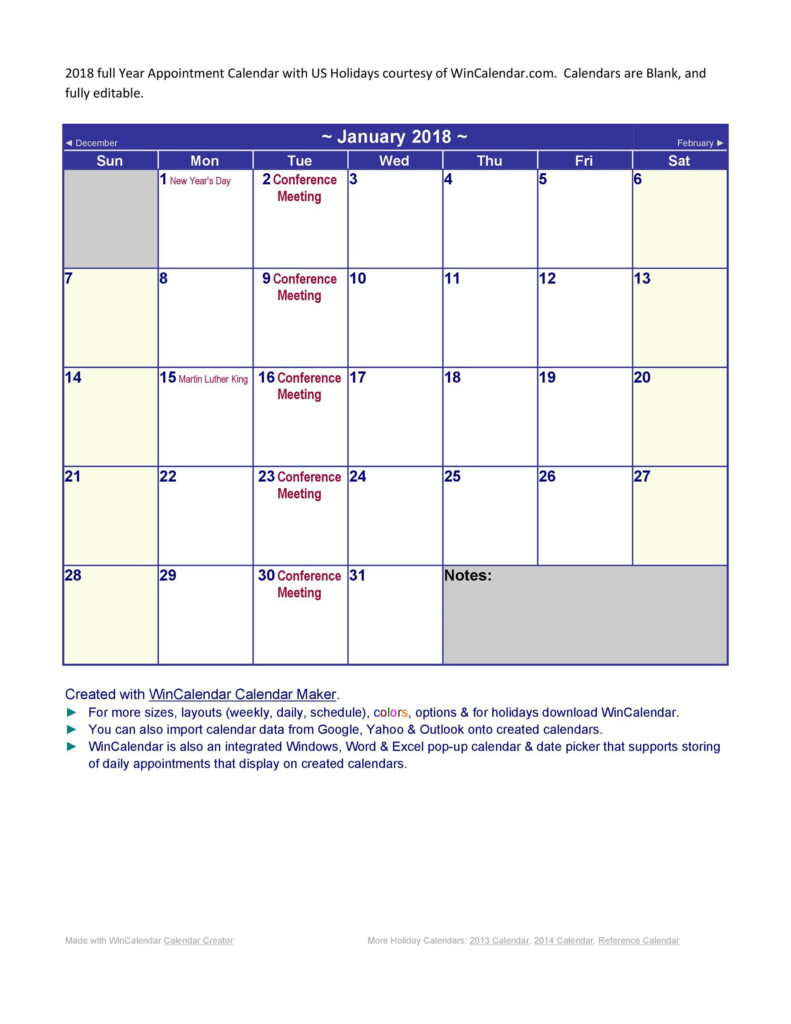 Scope Of Appointment 2025 Calendar Natasha Hodgetts