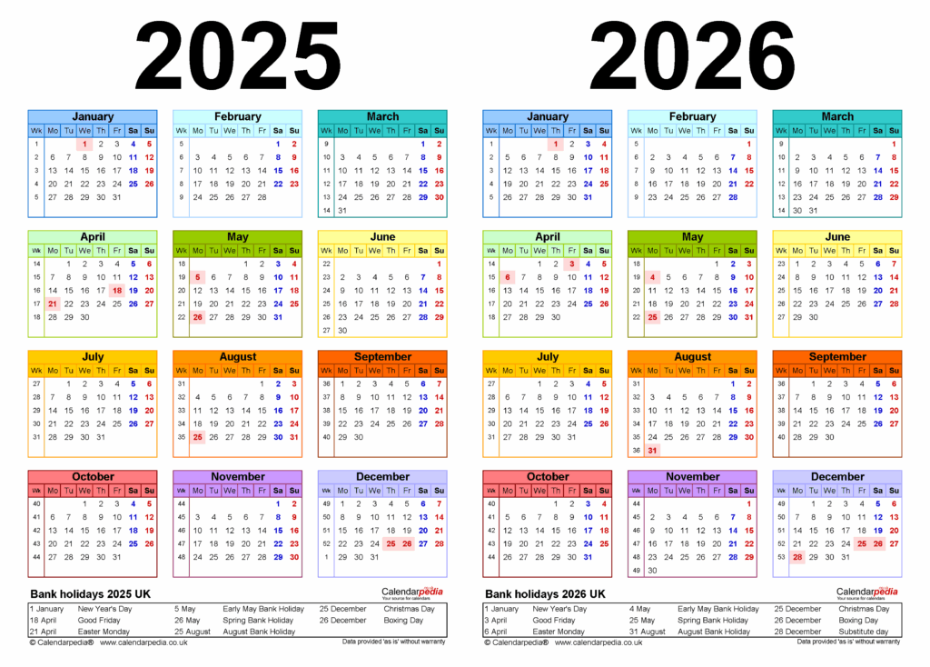 Shakopee Public Schools 2025 2026 Calendar Bradley J Feldman