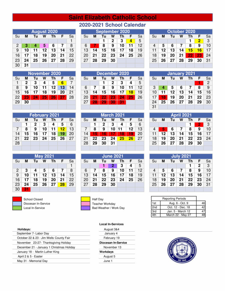 Spring Semester 2025 Tamu Courses Anthony C Sleath