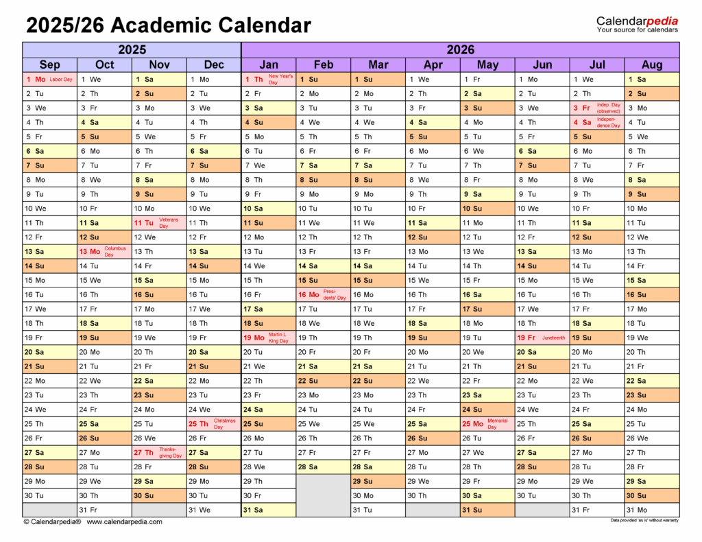 Tamu 2025 2026 Academic Calendar 2025 21 Emma Gibney E 