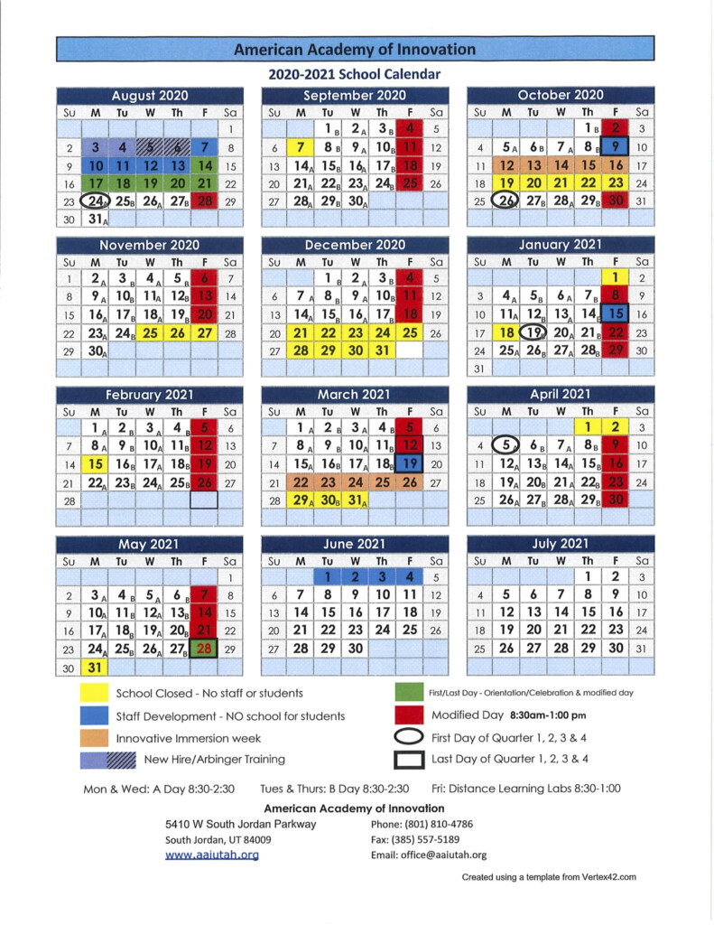 Tamu Academic Calendar 2025 25 Calendar Matthew Sanchez