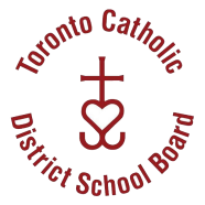 Tcdsb School Calendar 2025 2026 Trula Kesley