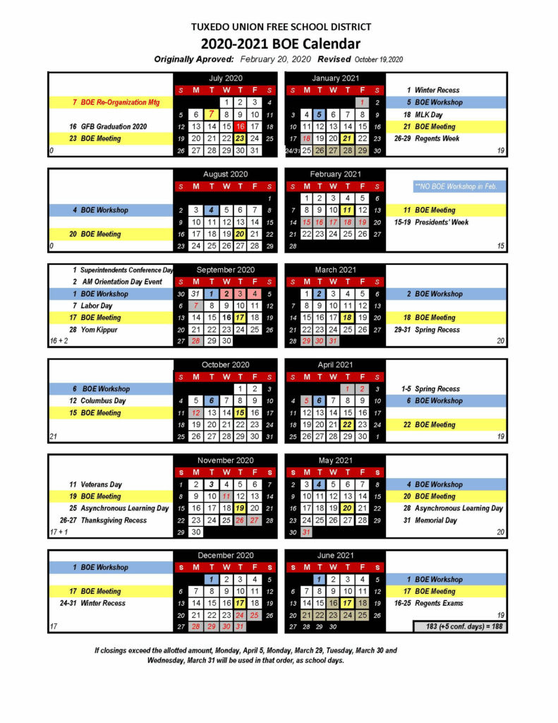 Ucf 2025 26 Academic Calendar Oscar B Morrill