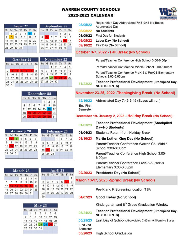 Ucf Academic Calendar Summer 2025 Update Query Francisca S Murray