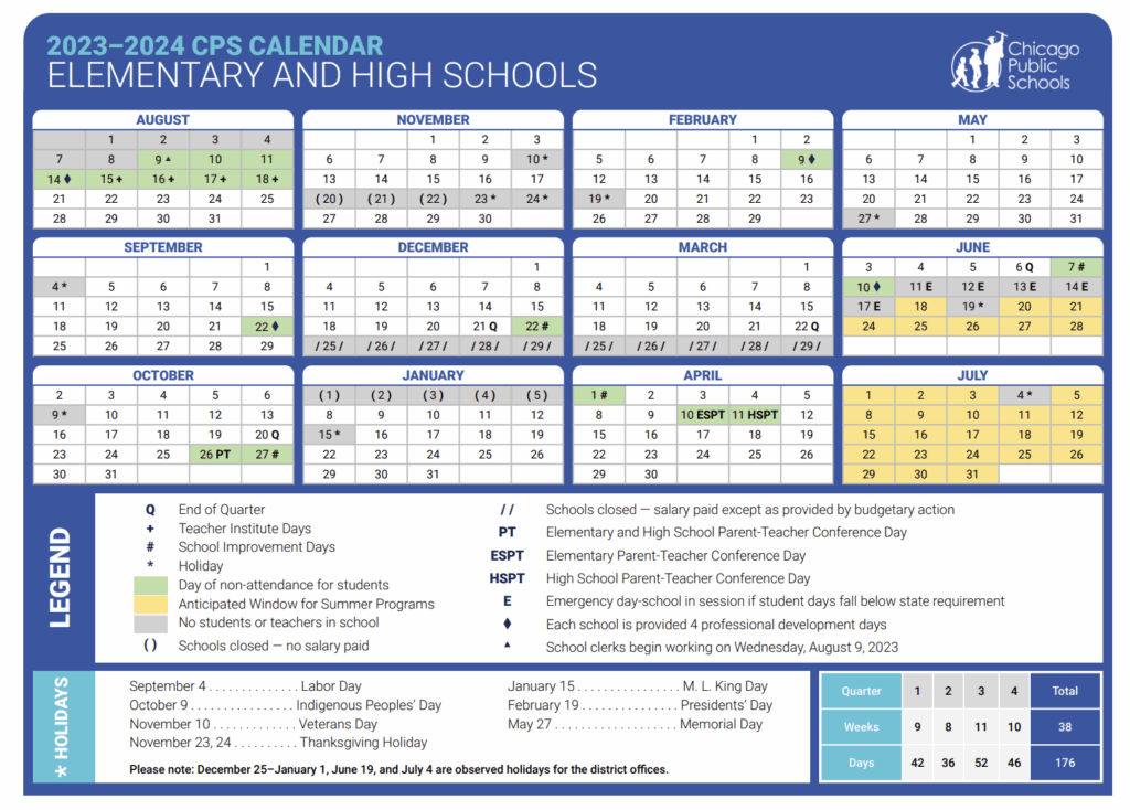Uiuc Spring 2025 Academic Calendar Charli S Crotty