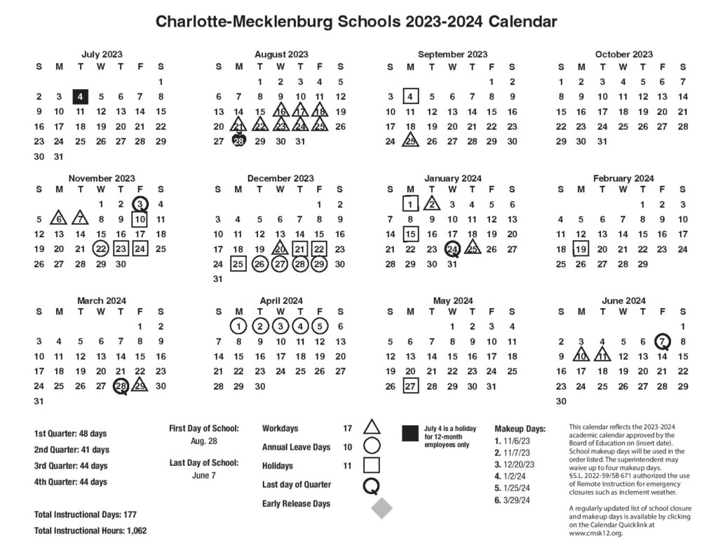 Unc Charlotte Calendar 2025 Hudson Gibb I 