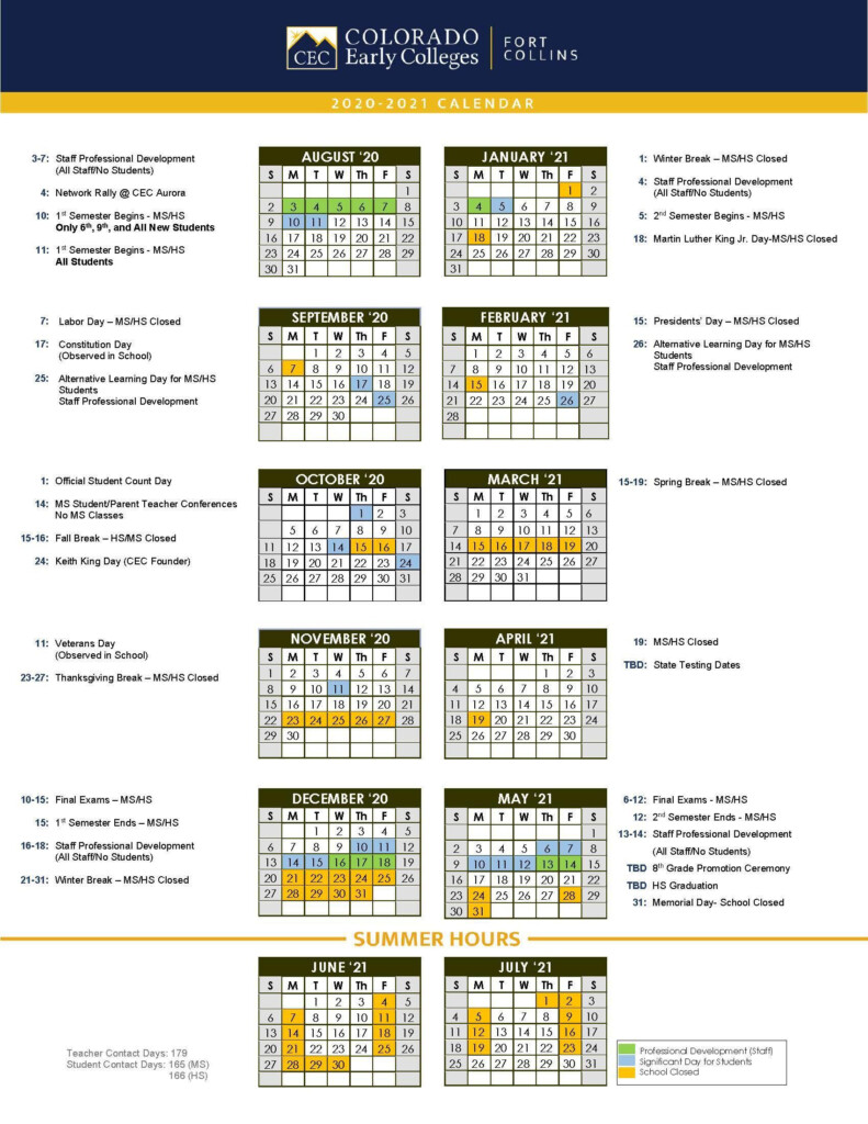 University Of Colorado Boulder Calendar Spring 2025 Lauren Siddins