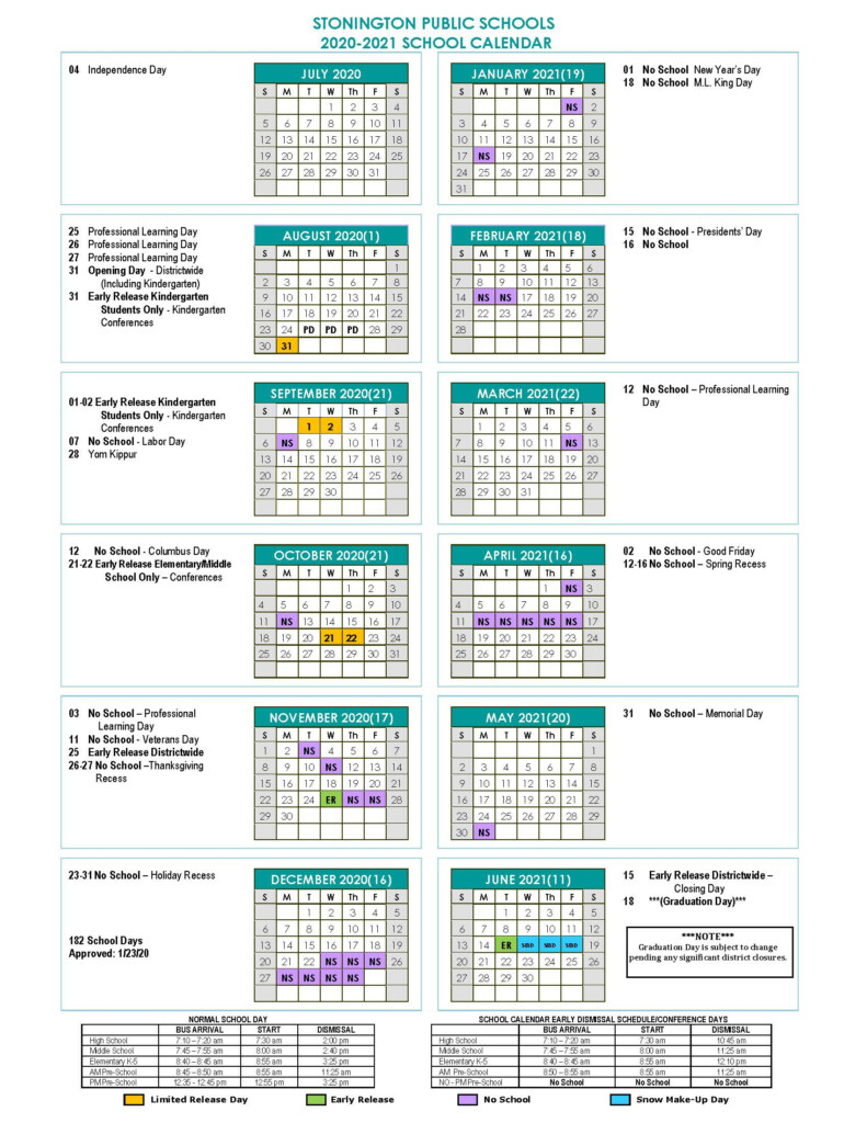 University Of Hartford Academic Calendar 2025 26 January Intake 