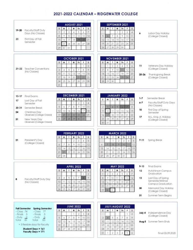 University Of Houston Academic Calendar Fall 2025 Jordan L Goldberg