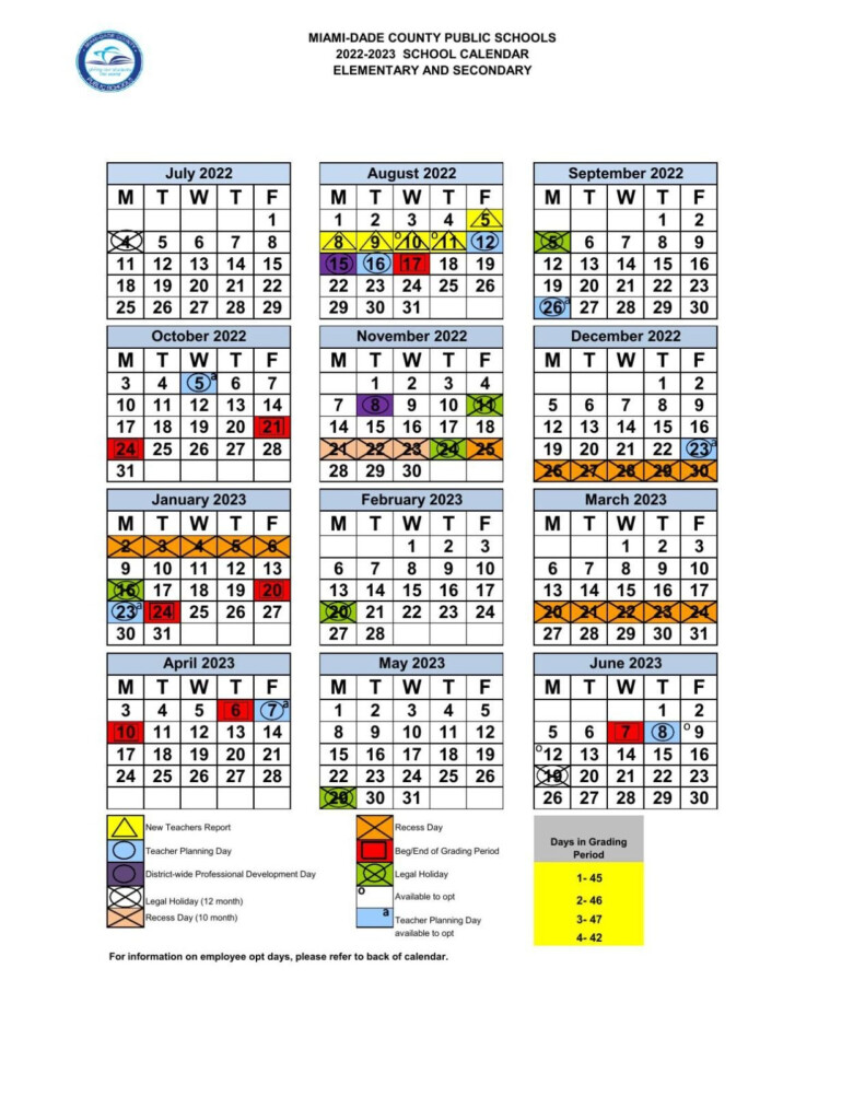 University Of Miami Summer 2025 Calendar Nansen A Kristensen