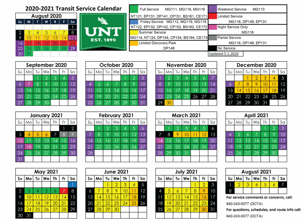 Unt Academic Calendar 2025 2025 Oscar Minogue