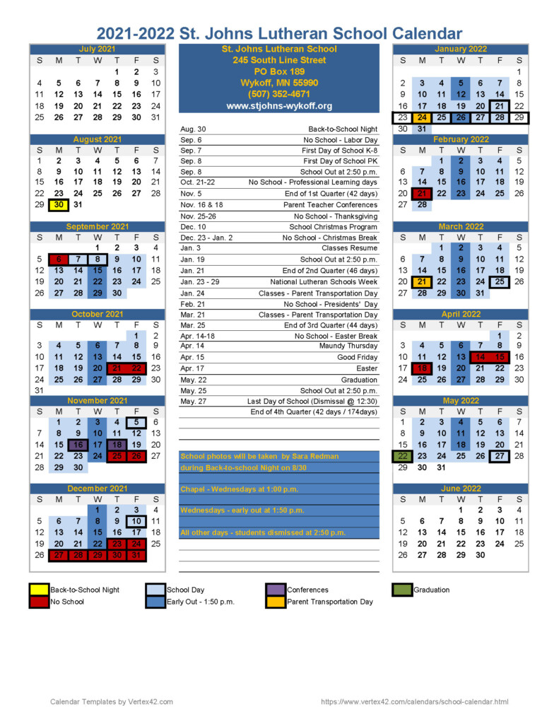 Unt Spring 2024 Semester Calendar October 2024 Calendar