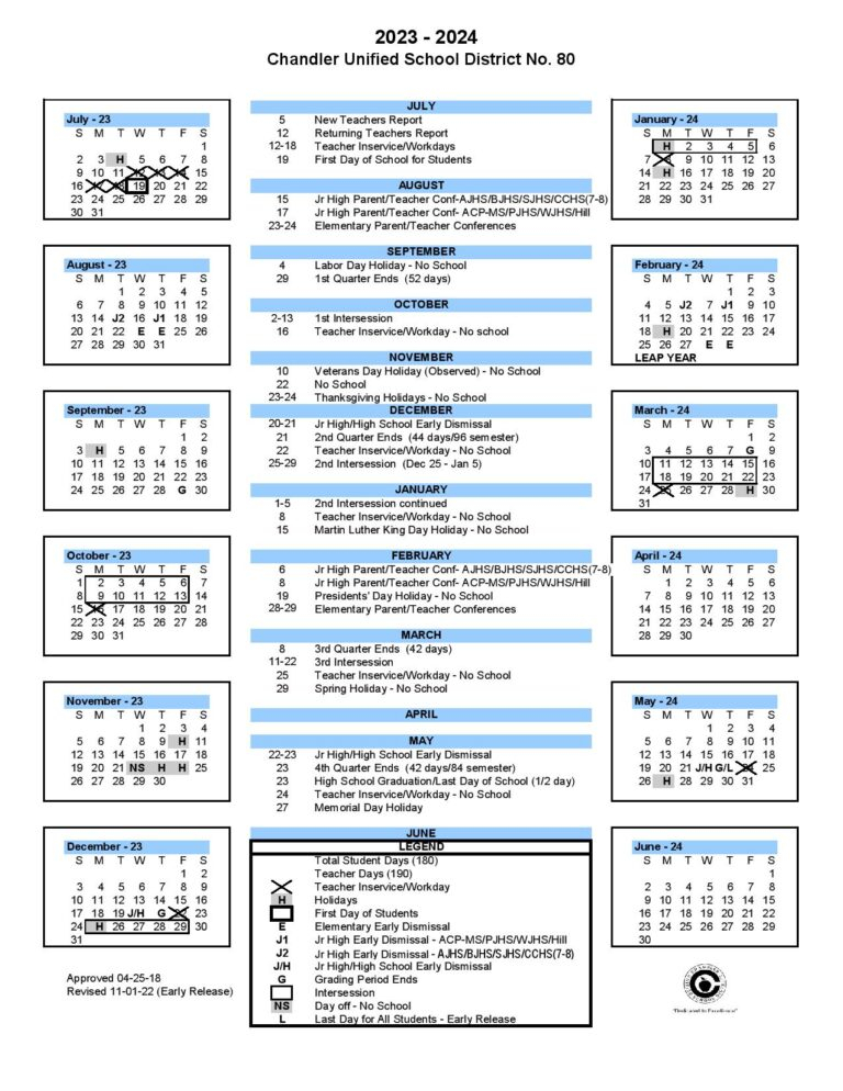 Usd Spring 2025 Calendar Owen Easty