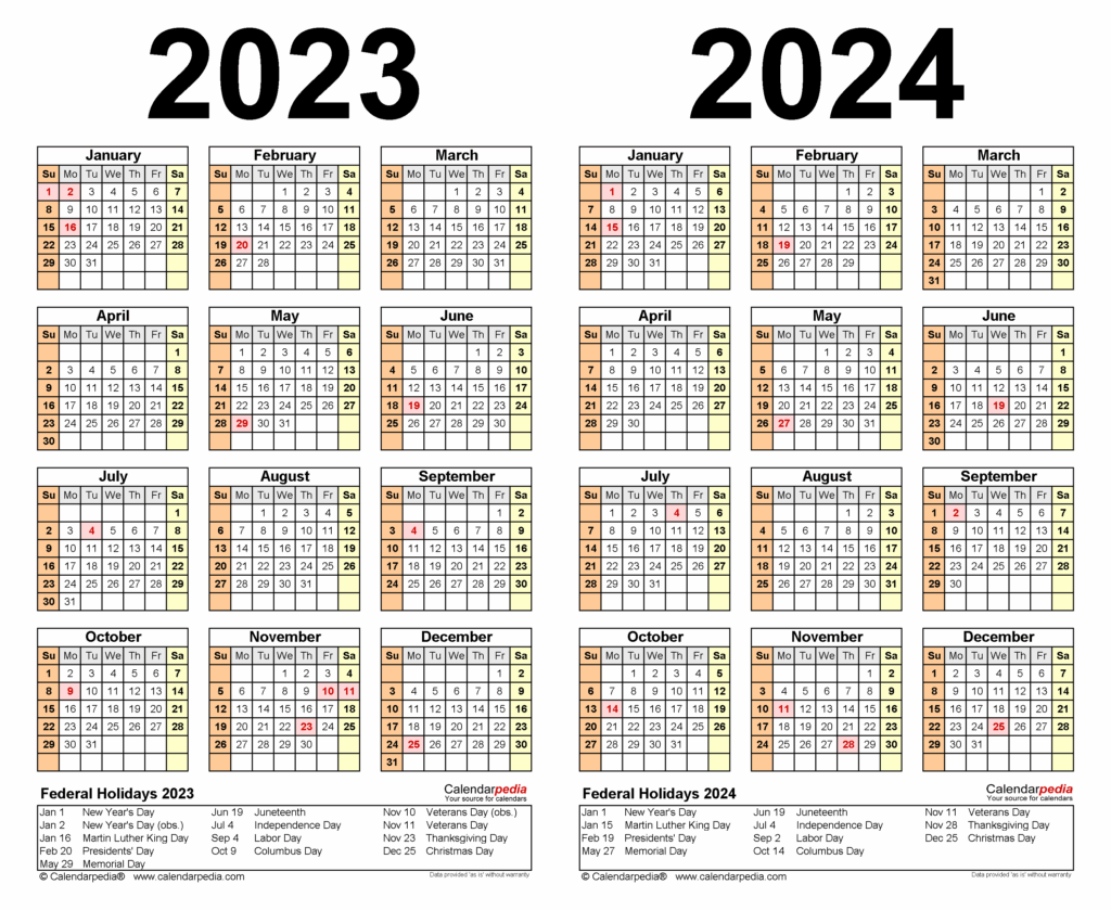 Utrgv Calendar Fall 2025 Cody Mattner
