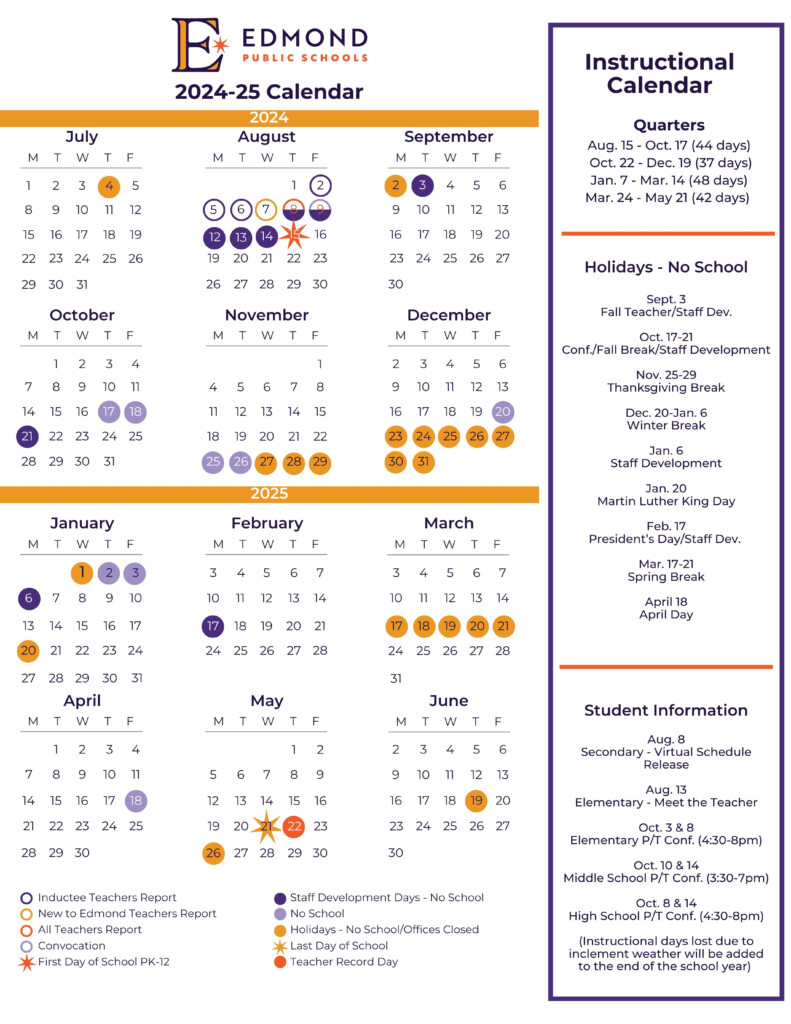 Virginia Beach Middle School Calendar 2025 2026 Omid Henry