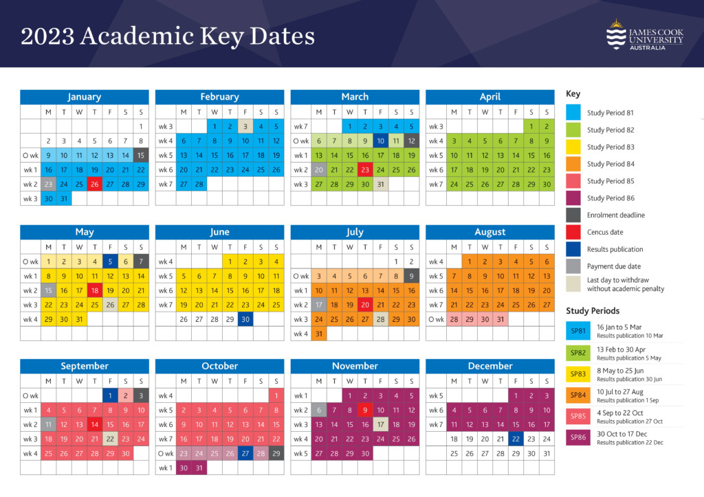 Webster University Academic Calendar 2025 25 J Gladys Rosenbloom